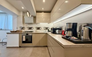 ÎNCHIRIERE 2 CAMERE | PIAȚA UNIRII | MOBILAT ȘI UTILAT - Poză 13