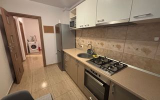 Apartament modern cu 2 camere de inchiriat – Drumul Binelui, Sector 4 - Poză 5