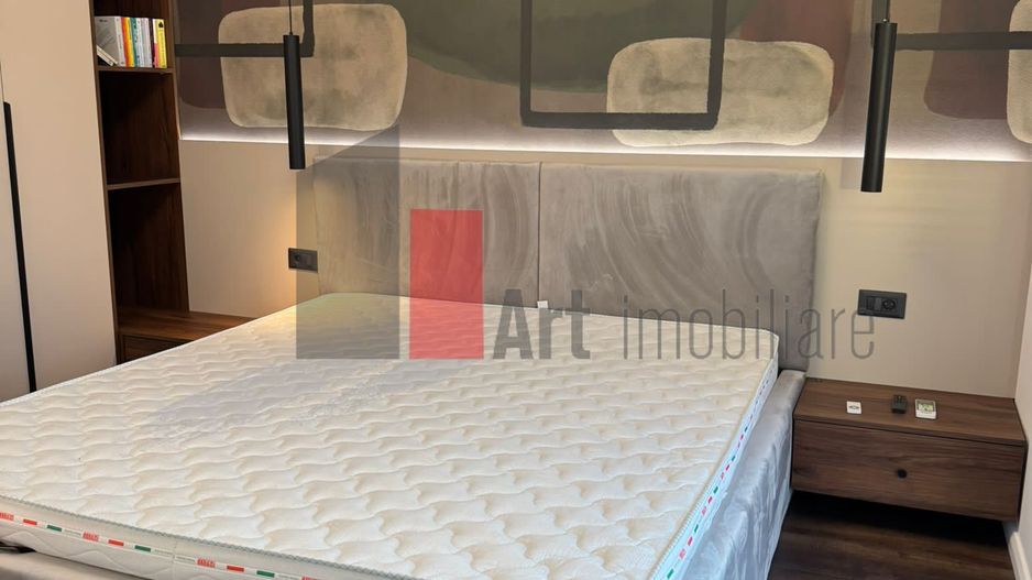 Casă Individuală P+1E+Pod | Ansamblu Privat Exclusivist – Bragadiru, zona Safiru - Poză 4