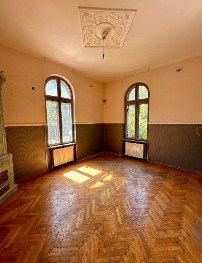 Vila deosebita de inchiriat in zona Romana /  Dacia / Icoanei - Poză 8