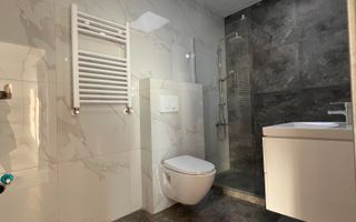 Ultima unitate disponibila |apartament 2 camere Safirului - Poză 10