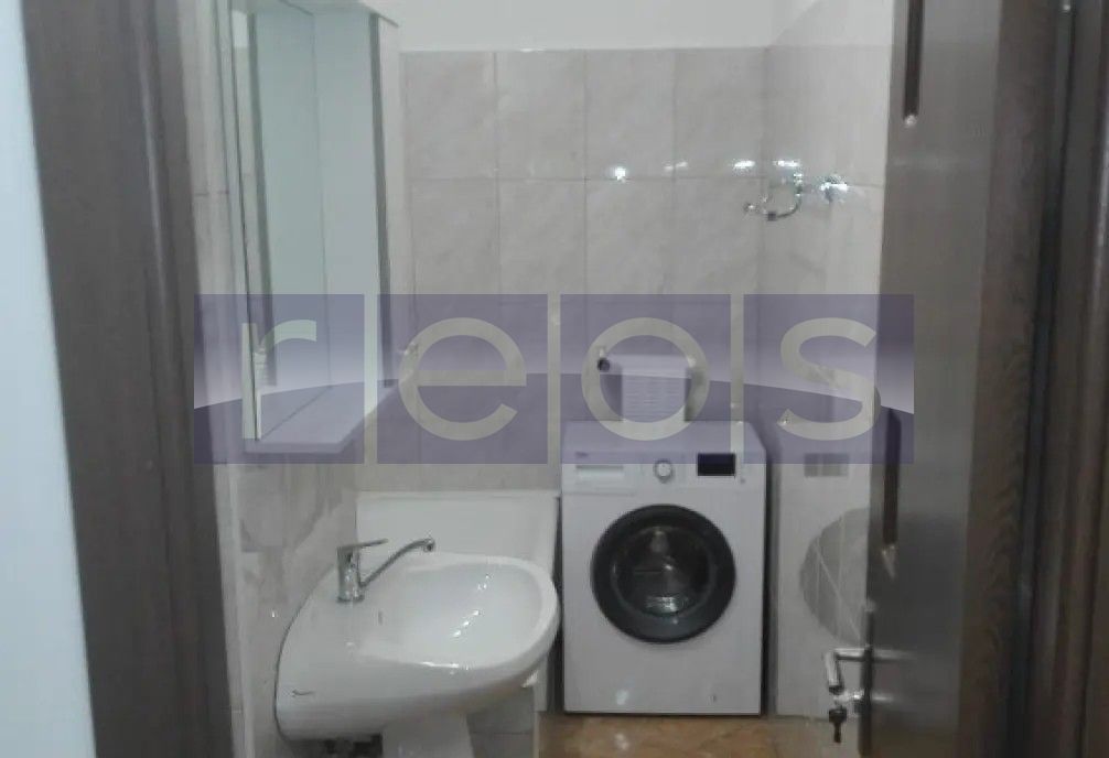 VANZARE GARSONIERA TINERETULUI |  METROU | PIATA NORILOR | SINCAI | - Poză 4