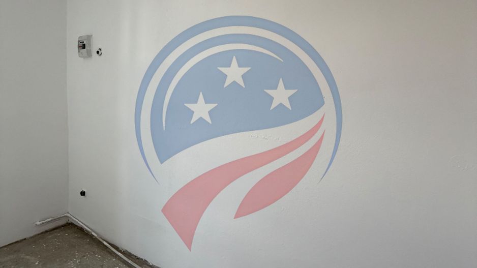 HALE INDISTRIALE SAU BIROURI ZONA CARCEA SAU BRESTEI - Poză 3