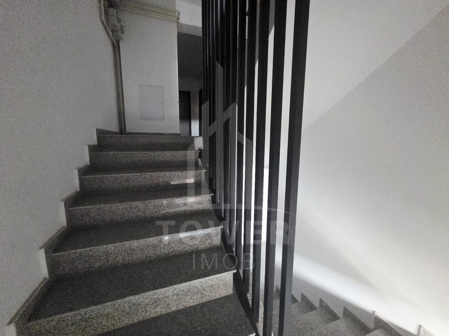 Apartament 3 camere de vânzare | Zona Turnișor - Poză 10