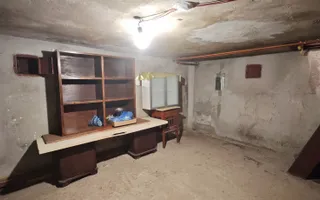 44 mpu CU CAMERA ADITIONALA! Aproape de Mall, aproape de Agronomie. - Poză 26