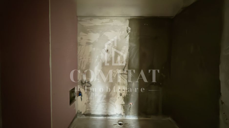 0% comision apartament cu 3 camere de vânzare ansamblu premium - Poză 7