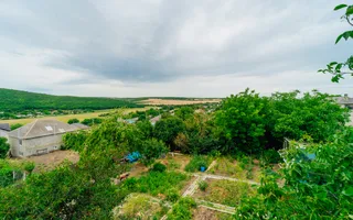 Casa cu 3 nivele Bălțata gata de trai - Poză 33