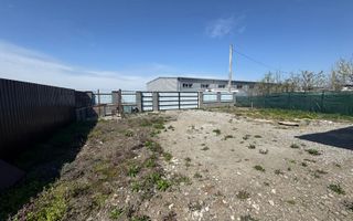 Casa individuala, 200 mp utili, 1399 mp teren, Zona Ernei - Poză 24