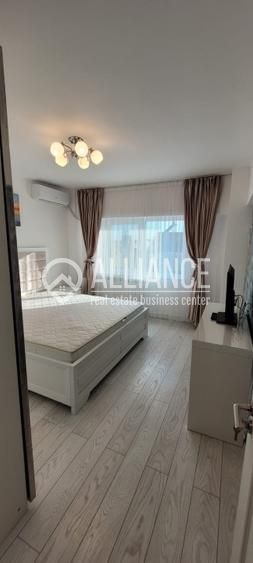 Constanta- Apartament 2camere lângă Colegiul Mircea cel Bătrân - Poză 8