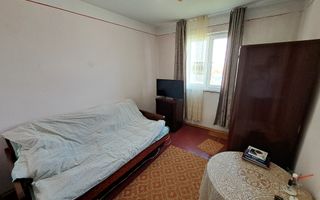 Apartament 2 camere etaj 3 40 m² Lunca Calnicului - Poză 5