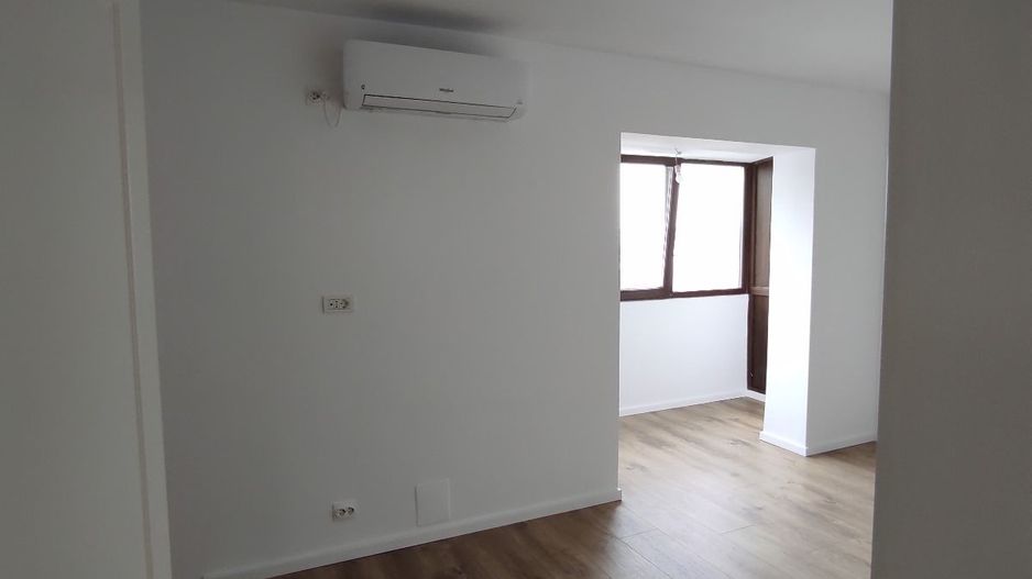 Penthouse Exclusivist - Cismigiu - PARK VIEW - Poză 34