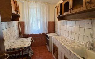 Apartament 2 camere 51Mp | Zona Nord - Poză 7