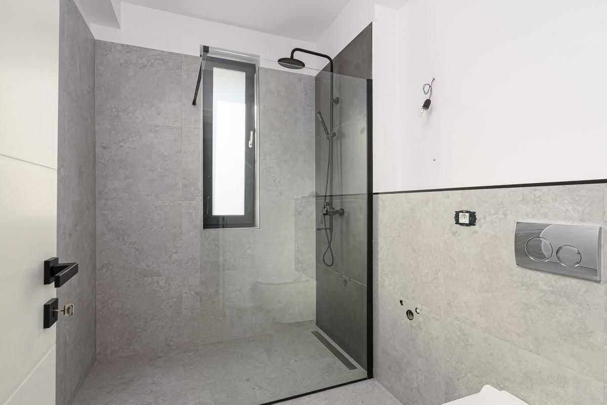 Vila individuala | 5 camere | Corbeanca - Poză 24