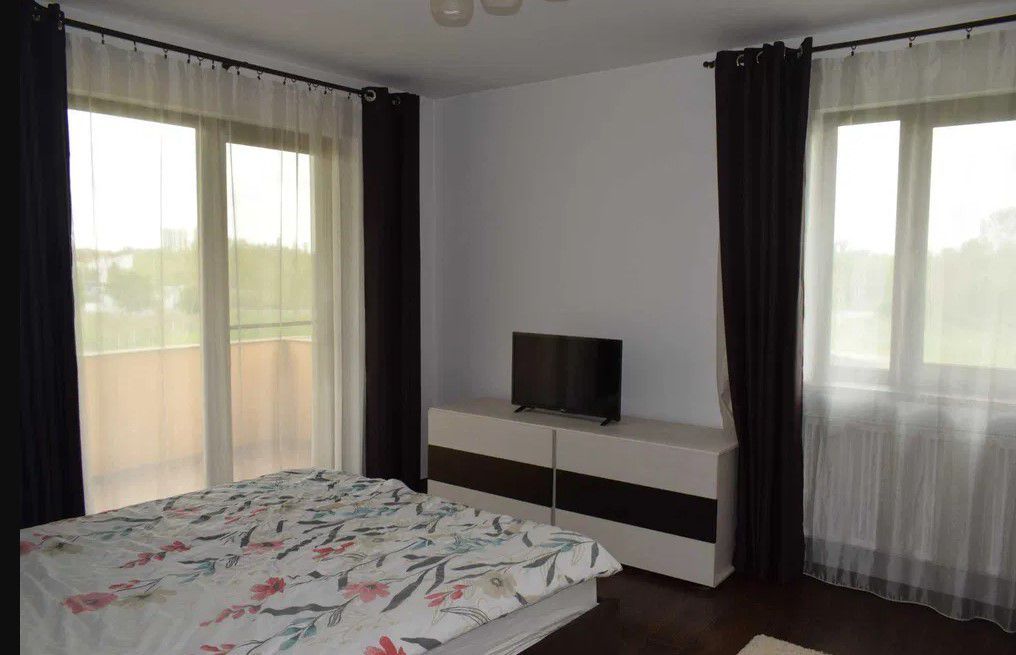 Apartament 3 camere Baneasa | Sisesti - Poză 4