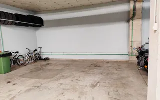 3 Camere Premium | 105 mp | Bloc Boutique | zona Pipera- Iancu Nicolae - Poză 20