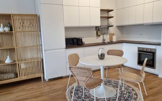 Lux si calitate la 5 min de Catedrala - Poză 5