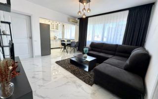 Apartament 3 camere de inchiriat 1 MAI Domenii Pajura - Poză 3