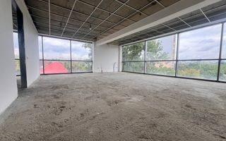 VANZARE SPATIU COMERCIAL | ZONA BABA NOVAC - Poză 2