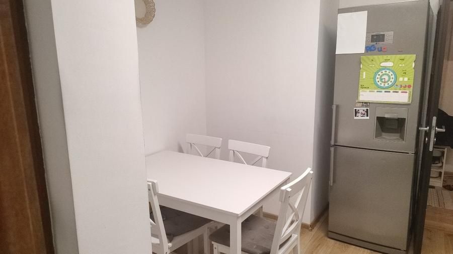 De Vanzare Apartament 2 camere Drumul Sarii - 13 Septembrie sect 5 - Poză 7