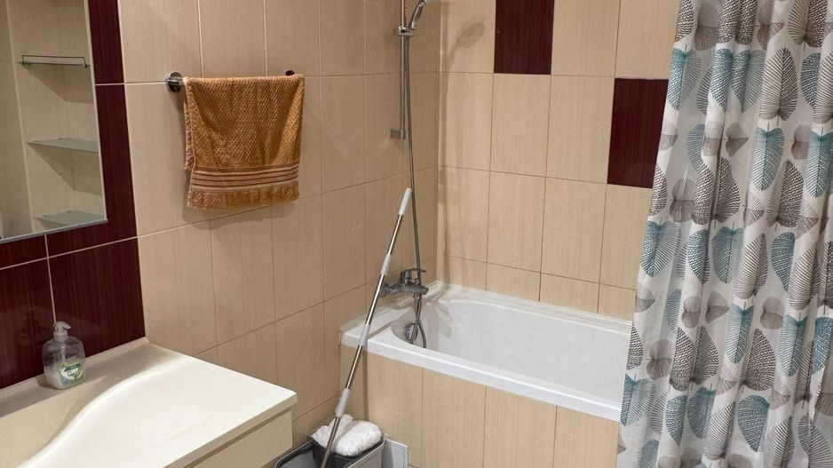 3 camere Otopeni | 2 locuri parcare | Rin Nord Residence - Comision 0% - Poză 8
