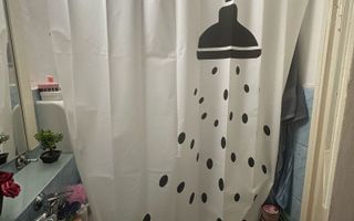 Apartament 2 camere de  vanzare la 2 minute de Vivo Mall - Poză 8