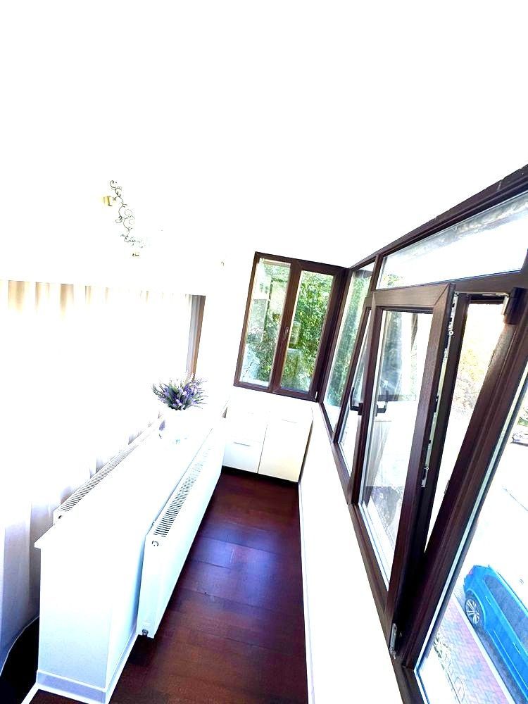 Vanzare Apartament 2 Camere Mall Vitan Superb 60 mp Mobilat & Utilat Premium - Poză 8