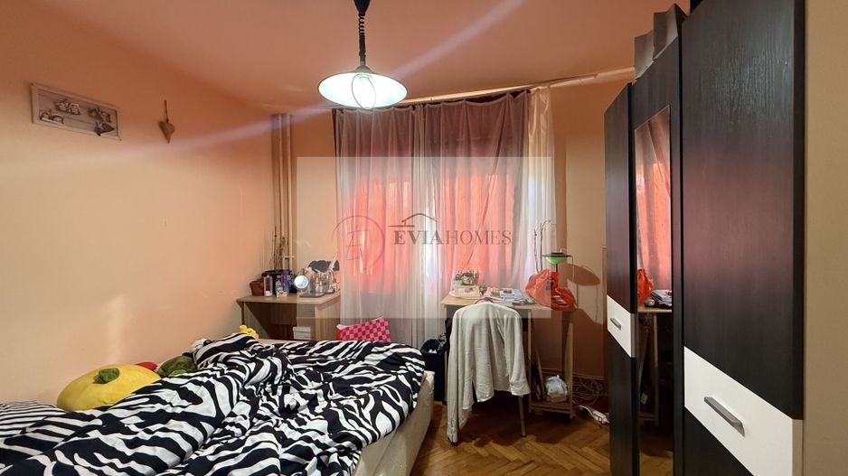 4 camere /Donath / Grigorescu - Poză 4