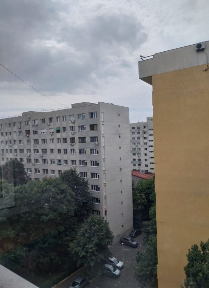 Ap. 2 cam. de inchiriat , 51 mp Et 8  Sector 2 Zona Obor - Poză 15