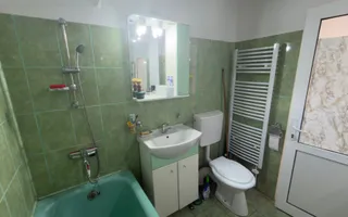 CASĂ 6 CAMERE TEREN 456 MP CENTRU CANPULUNG - Poză 20