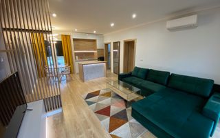 Apartament 2 camere  în Dumbravita - Poză 13