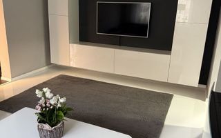 Apartament 3 camere | Pet Friendly| Etaj intermediar | Parcare | - Poză 2