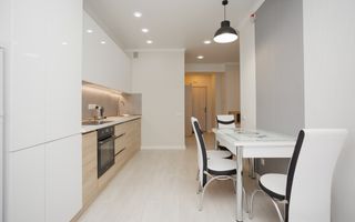 Vânzare, apartament, 1 cameră, Strada Carierei, Rîșcani - Poză 6