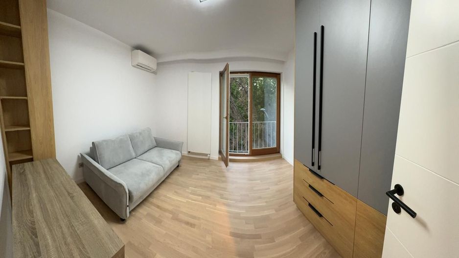 Apartament de vanzare 3 camere PRIMAVERII/FLOREASCA - Poză 4