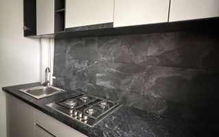 Apartament 2 camere de inchiriat, Podu Ros - Centru, Iasi - Poză 2