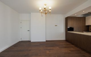 Vânzare, apartament, 2 camere, str. Calea Ieșilor, Sculeni - Poză 4