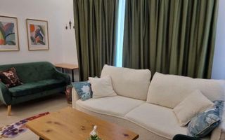 Cortina North, Particular - Poză 7