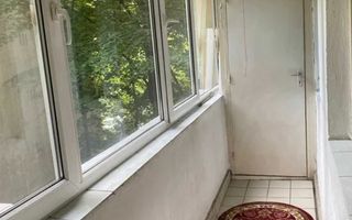 Colentina | Apartament 2 camere | Etaj 2 | Bloc reabilitat - Poză 7