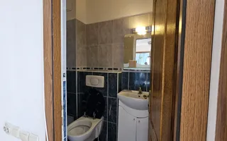 Apartament de vanzare, 3 camere decomandat.Republicii - Poză 14