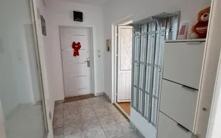 Apartament 1 cameră de vânzare | Turnișor, Sibiu | 41 mp - Poză 11