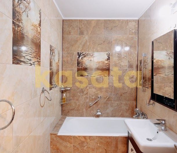 2 camere, renovat, etaj 7 – vedere panoramică către Lacul IOR - Poză 8