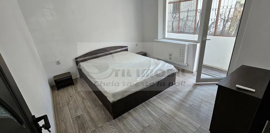 Apartament 2 camere Podu Ros -450 EURO - Poză 2