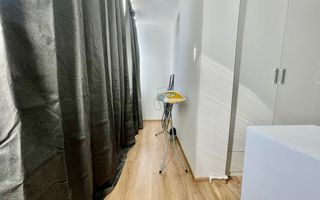 Apartament 2 camere | Zonă facilă | Priveliște minunată - Poză 4