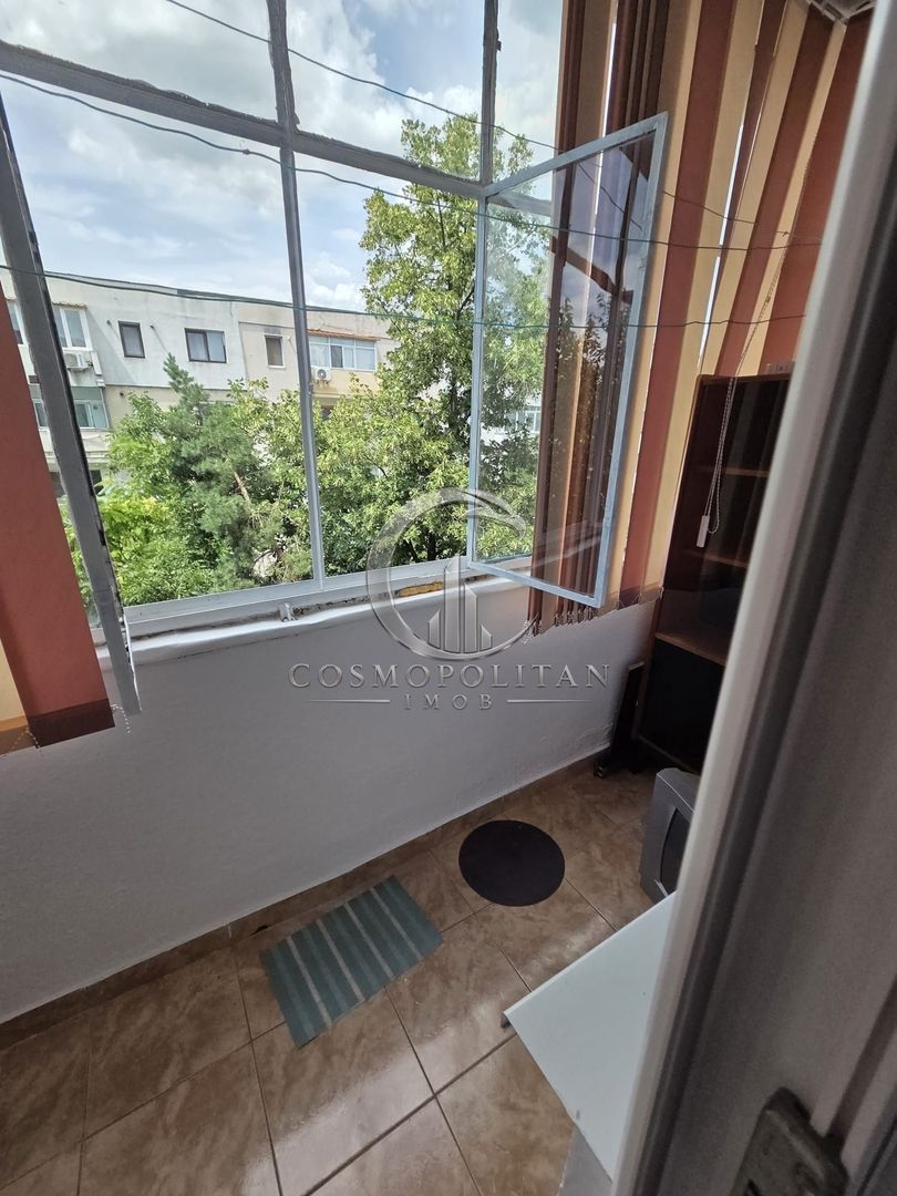 Apartament cu 2 camere de inchiriat ~ zona Crang / Democratiei ~ etaj 3din4 - Poză 5