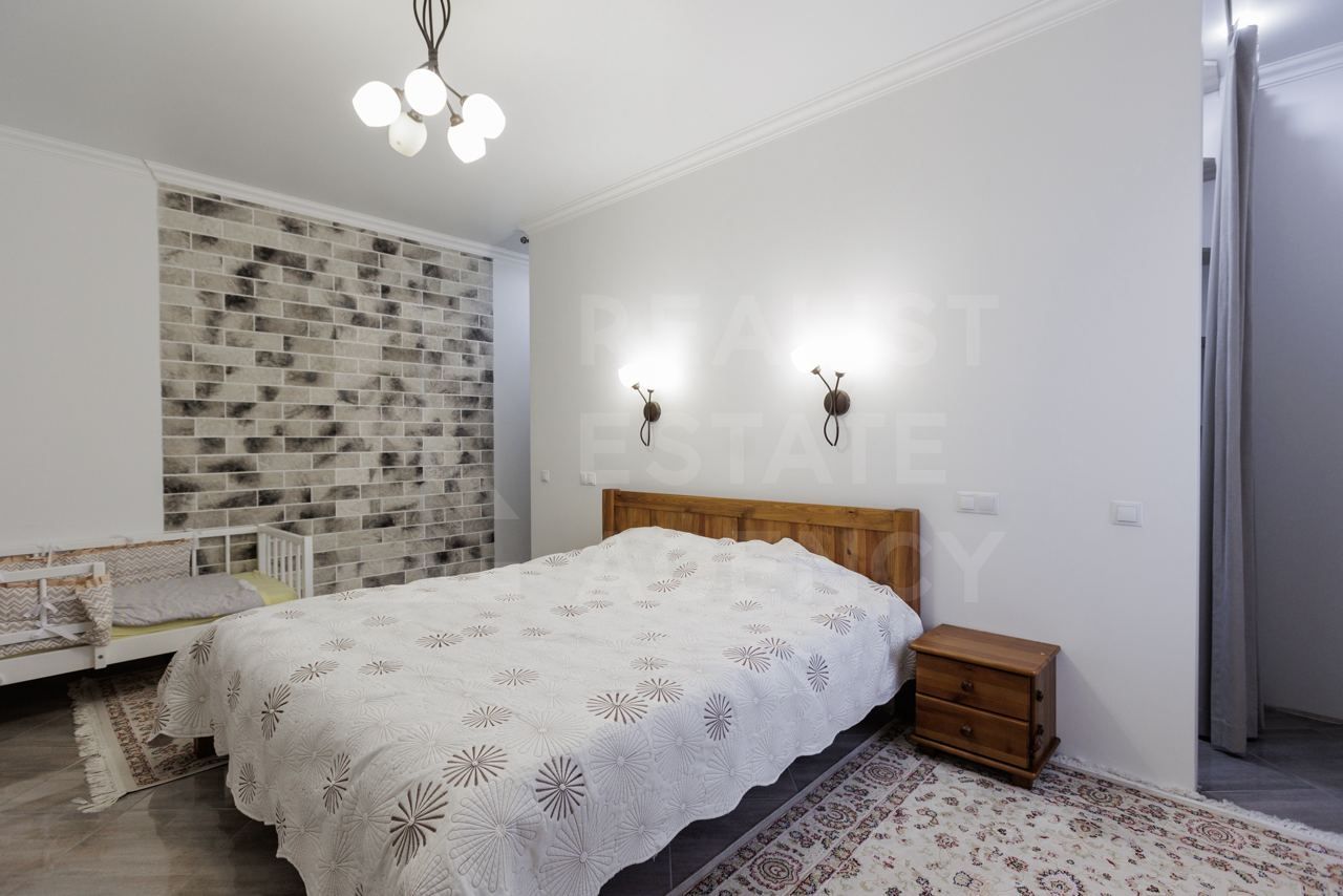 Vânzare, casă, 3 nivele, str. Constantin Brâncuși, Grătiești - Poză 15