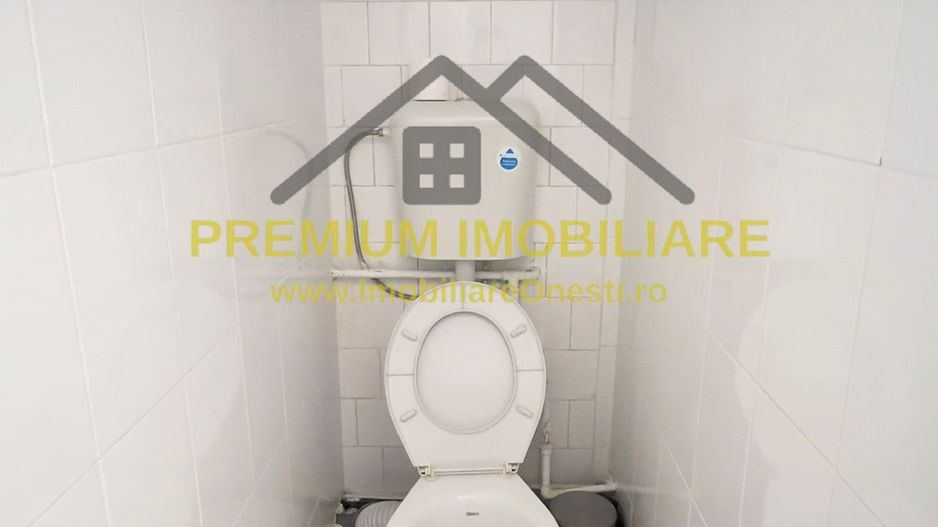 Afacere la cheie de vânzare – Fast Food (HORECA) - Poză 8