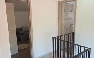 Casa individuala | 4 camere | Acces auto | Selimbar - Poză 13