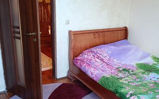 Casa individuala Zavoaie - Poză 4