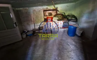 Casa de vanzare in localitatea Sard, judetul Alba - Poză 13