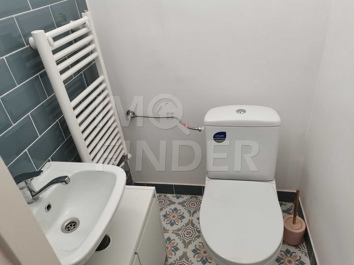 Inchiriere spatiu birou Centru zona Pietei Cipariu, acces stradal - Poză 7