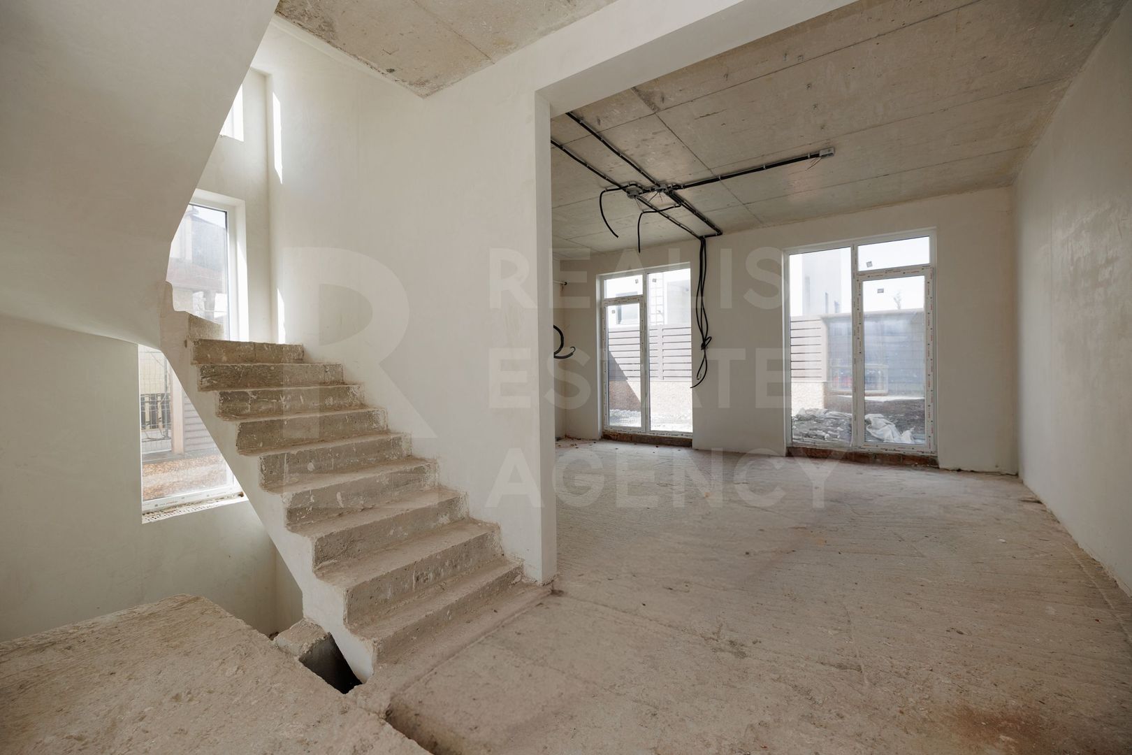 Vânzare, townhouse, str. Livadazilor, Codru - Poză 10